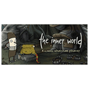 The Inner World