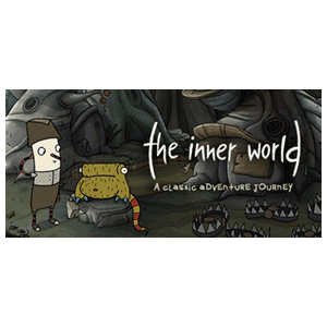The Inner World