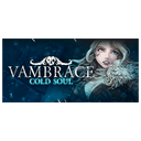 Vambrace: Cold Soul