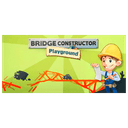 Bridge Constructor Playground