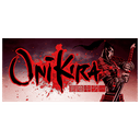 Onikira - Demon Killer