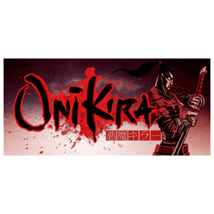 Onikira - Demon Killer