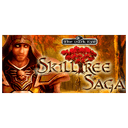 Skilltree Saga
