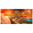 Solar Shifter EX