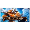 SoulCraft