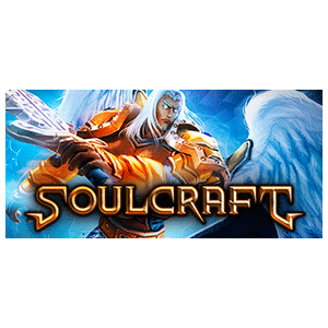SoulCraft