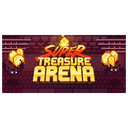 Super Treasure Arena