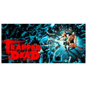 Trapped Dead