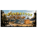 Truberbrook