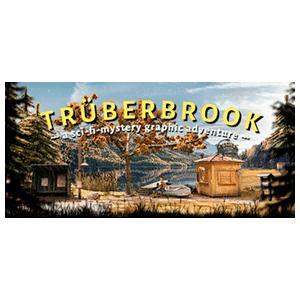 Truberbrook
