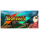 Trulon: The Shadow Engine