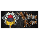 Viking Rage