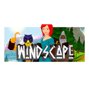 Windscape