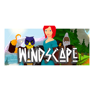 Windscape