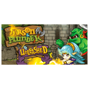 Arson & Plunder