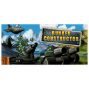 Bunker Constructor
