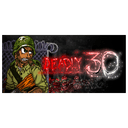Deadly 30