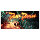 Dub Dash