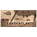 Earth Atlantis