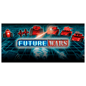 Future Wars