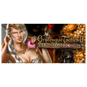 Grotesque Tactics 2: Dungeons and Donuts