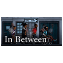In Between