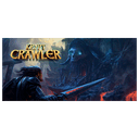 KryptCrawler