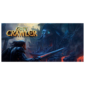 KryptCrawler