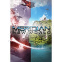 Meridian: New World