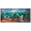 Meridian: Squad 22