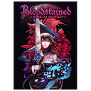 Bloodstained: Ritual of the Night