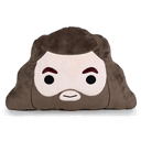 Cojín Hagrid Harry Potter