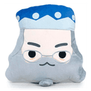 Cojín Dumbledore Harry Potter