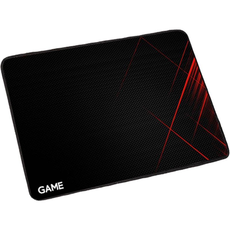 GAME MM300 M - Alfombrilla Gaming