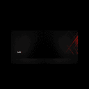 GAME MM500E Extended - Alfombrilla Gaming