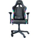 GAME Racing Elite RGB GT400 - Silla Gaming
