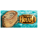 Fort Boyard