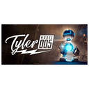 Tyler: Model 005