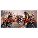 Road Rage