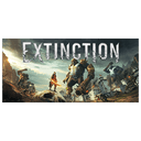 Extinction