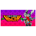 Ninjin: Clash of Carrots