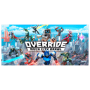 Override: Mech City Brawl