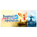 Degrees of Separation