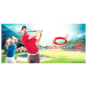 The Golf Club 2