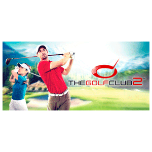 The Golf Club 2