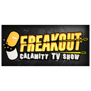 Freakout Calamity TV Show