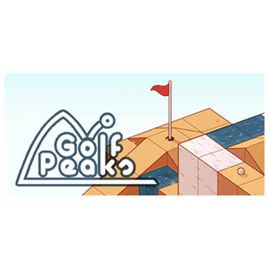 Golf Peaks