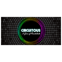 Circuitous