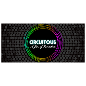 Circuitous