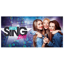 Let´s Sing 2019